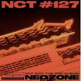 NCT 127 - NCT #127 Neo Zone (T Ver.)